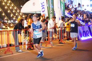 BIB: 
                            <button type="button" onclick="openModal(24535740)" class="btn btn-primary btn-sm float-right btn-popup" data-toggle="modal" data-target=".modal-high-quality">
                        <i class="fas fa-shopping-cart"></i> Add to Cart
                    </button>
                                            <button type="button" onclick="isThisMe(24535740, true)" class="btn btn-success btn-sm float-right btn-popup btn-isme hidden" data-toggle="tooltip" data-placement="bottom" title="นี่คือรูปของคุณใช่ไหม คลิกที่นี่เพื่อเอาเข้าอัลบั้ม">
                        <i class="fas fa-plus"></i> Add to album
                    </button>
                    <button type="button" onclick="isThisMe(24535740, false)" class="btn btn-warning btn-sm float-right btn-popup btn-isnotme hidden">
                        <i class="fas fa-ban"></i> Remove from album
                    </button>